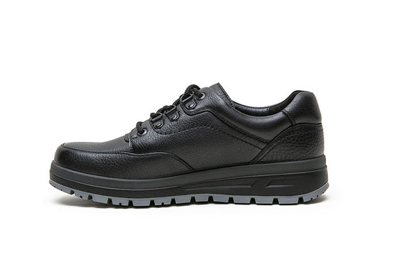 G Comfort A-915S Black