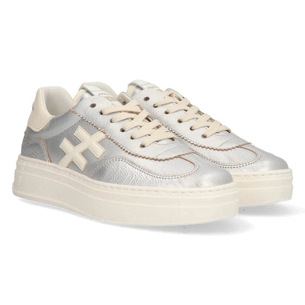 Collection image for: Ladies New Arrivals