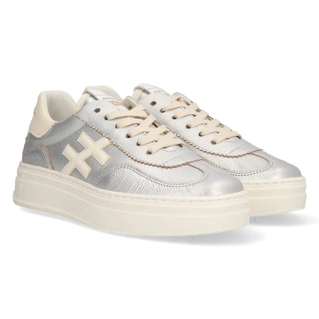 Another Trend Athletic Plata