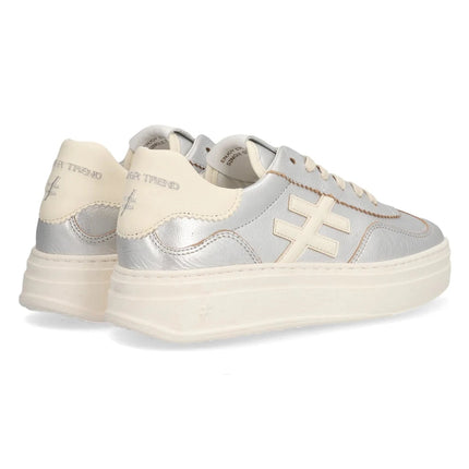 Another Trend Athletic Plata