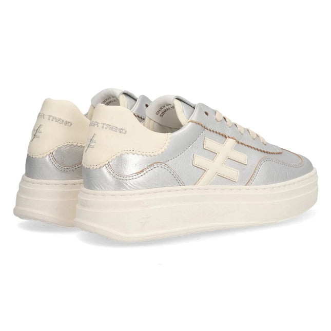 Another Trend Athletic Plata