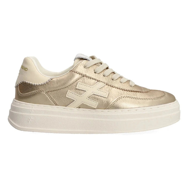 Another Trend Athletic Platino