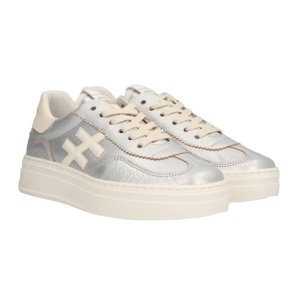 Another Trend Athletic Plata Ladies Comfort Trainers A0352641