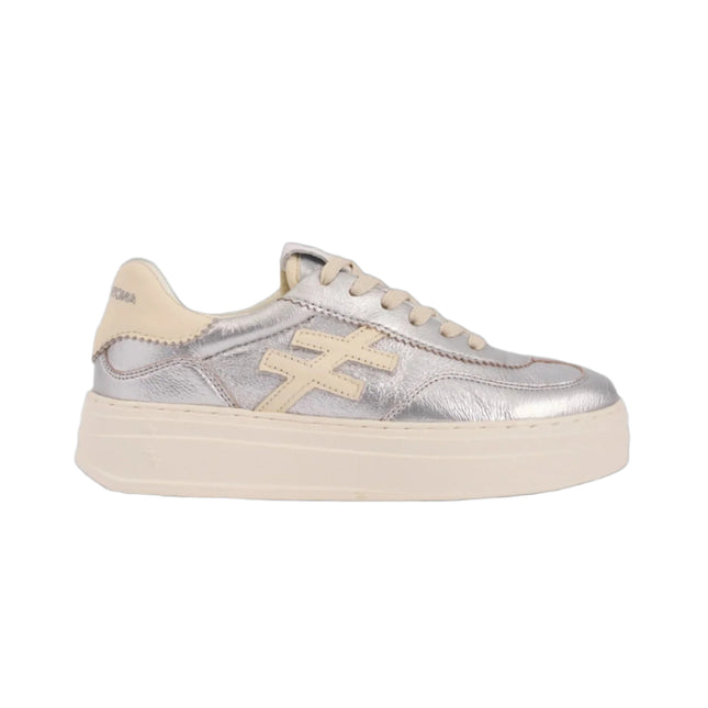 Another Trend Athletic Plata