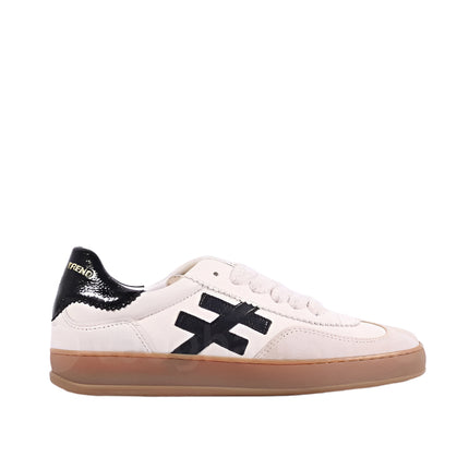 Another Trend Iconic Off White