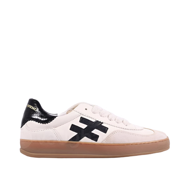 Another Trend Iconic Off White