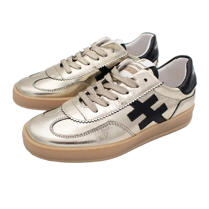 Another Trend Iconic 2 58-43 Las Vegas Platino A0325843