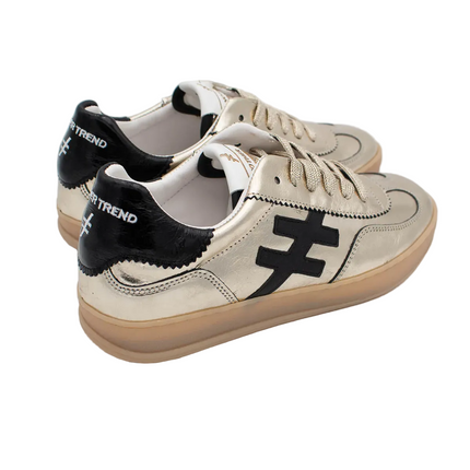 Another Trend Iconic 2 58-43 Las Vegas Platino A0325843