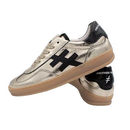 Another Trend Iconic 2 58-43 Las Vegas Platino A0325843