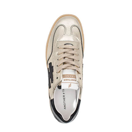 Another Trend Iconic 2 58-43 Las Vegas Platino A0325843