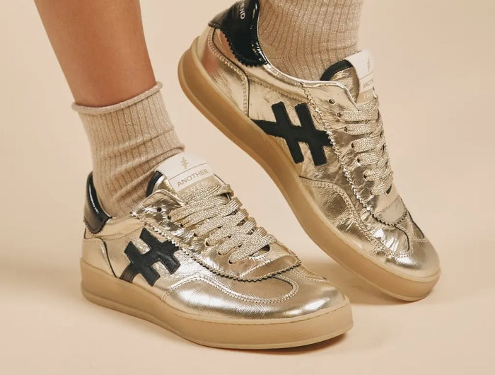 <p><strong>ANOTHER </strong>≠<strong> TREND</strong></p>