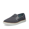 Rieker B2267-45 Grey