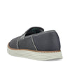 Rieker B2267-45 Grey