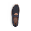 Rieker B2366-14 Navy