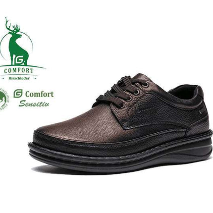 G Comfort P-3706s Black