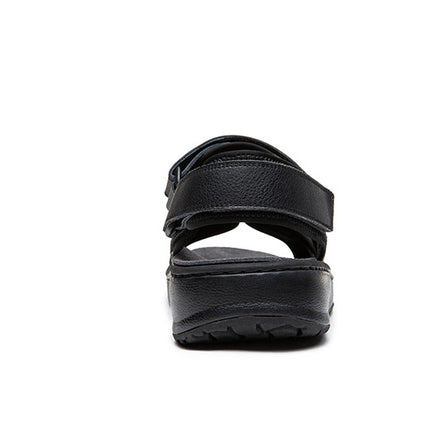 G Comfort F-966S Black