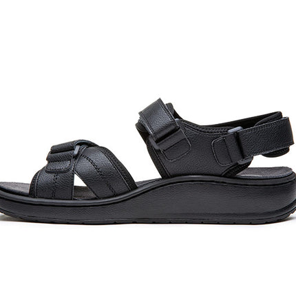 G Comfort F-966S Black
