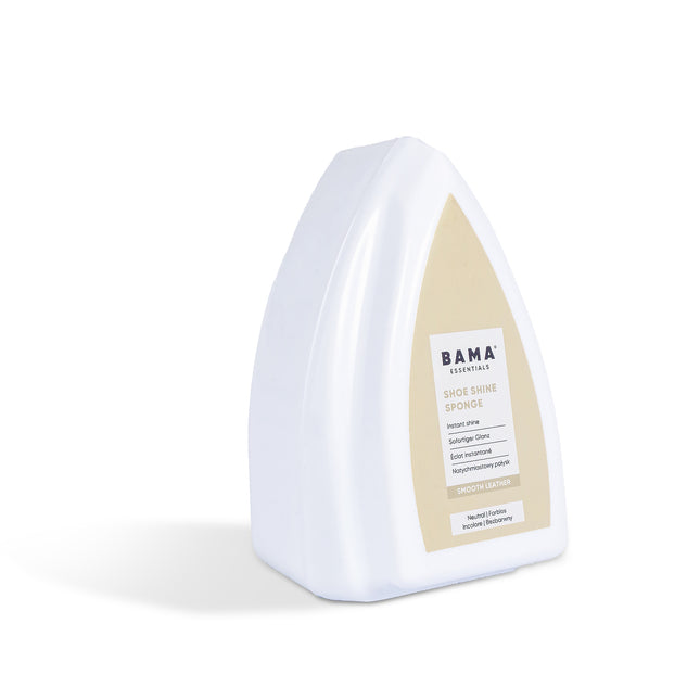 Bama Quick Shine Neutral