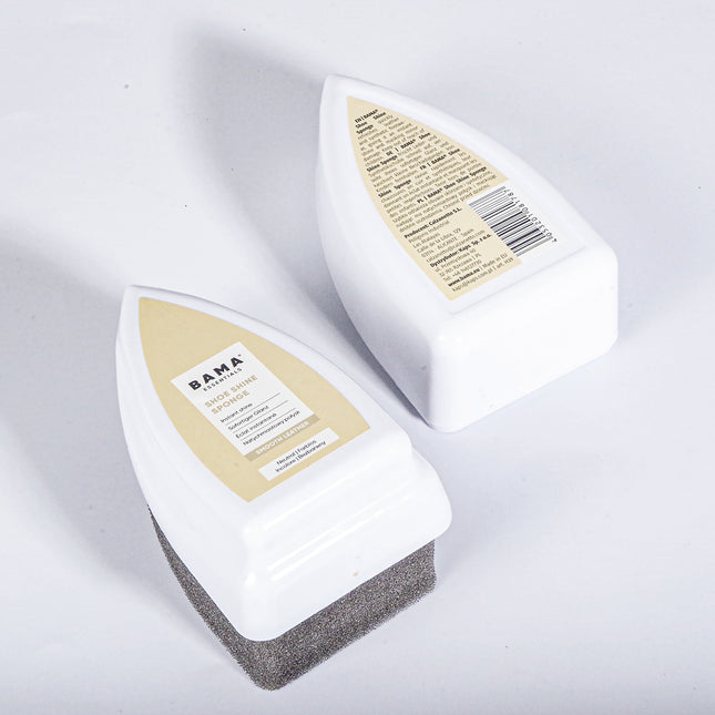 Bama Quick Shine Neutral