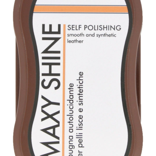 C49 Prestige Maxy Shine Sponge Neutral