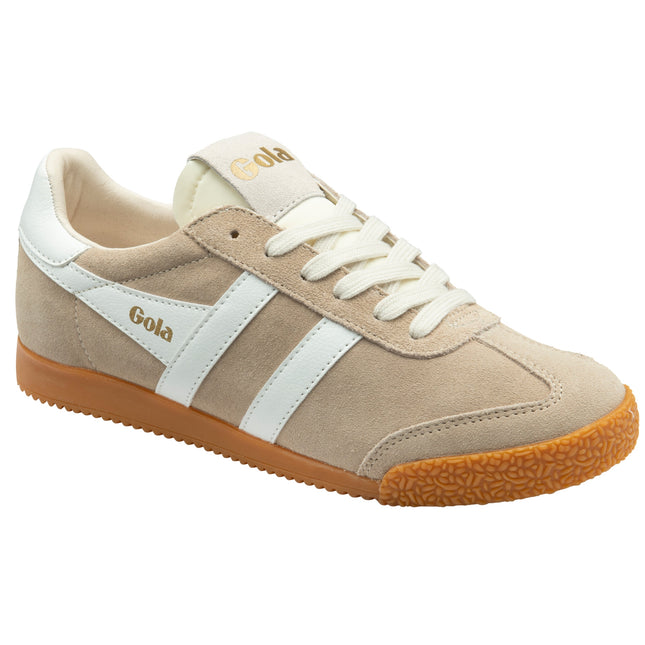 Gola Elan Bone/White