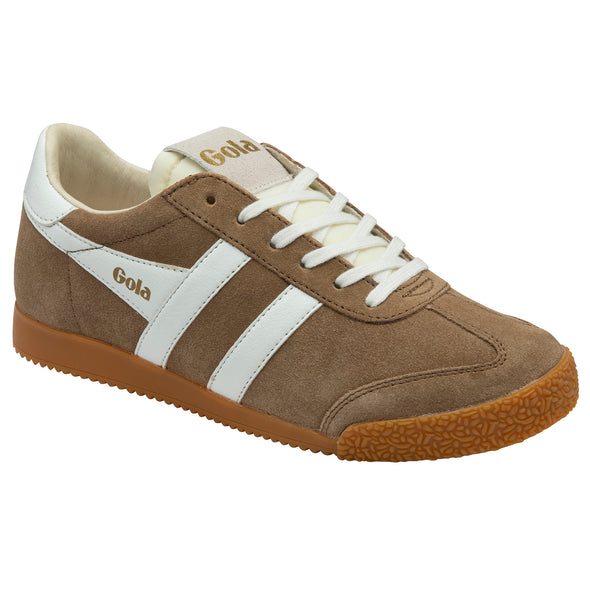 Gola Elan Tobacco