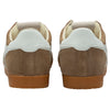 Gola Elan Tobacco
