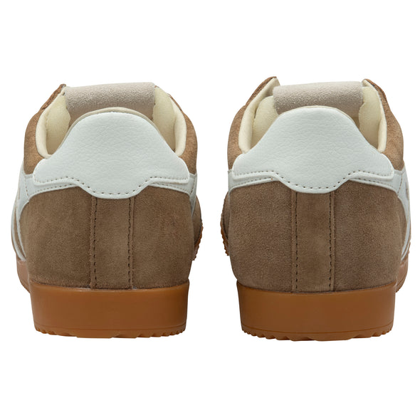 Gola Elan Tobacco