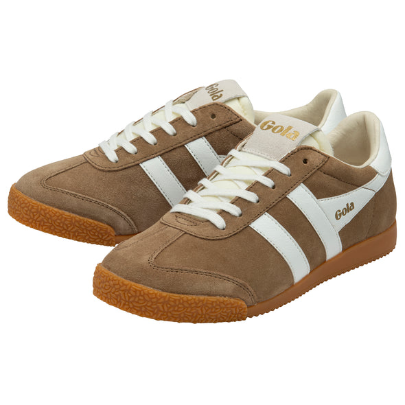 Gola Elan Tobacco