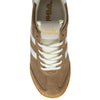 Gola Elan Tobacco
