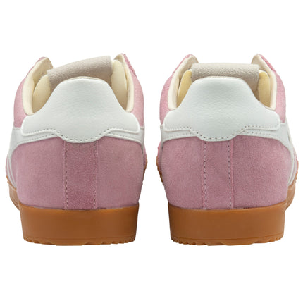 Gola Elan Candy/White