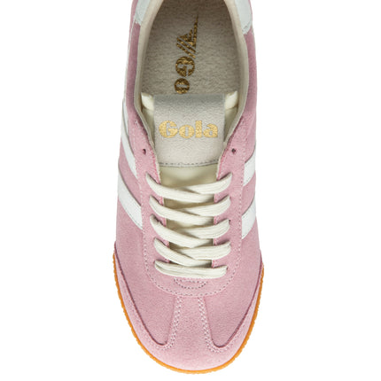 Gola Elan Candy/White
