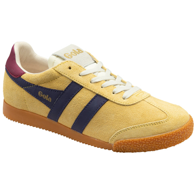Gola Elan Pollen/Plum/Cerise