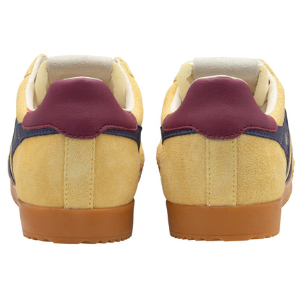 Gola Elan Pollen/Plum/Cerise