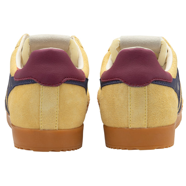 Gola Elan Pollen/Plum/Cerise