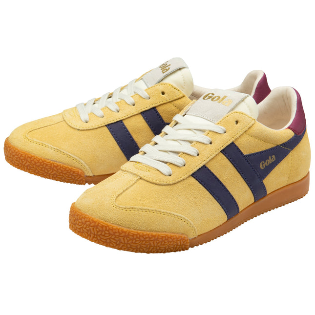 Gola Elan Pollen/Plum/Cerise