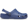 Crocs Classic M Bijou Blue