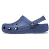 Crocs Classic M Bijou Blue