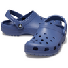 Crocs Classic M Bijou Blue