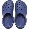 Crocs Classic M Bijou Blue