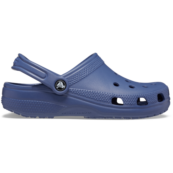 Crocs Classic M Bijou Blue