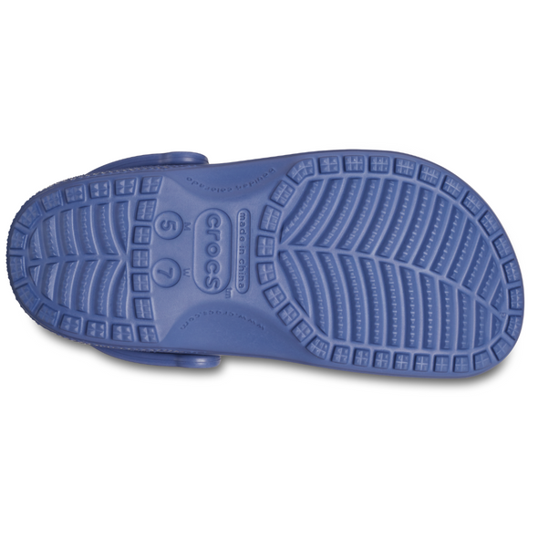 Crocs Classic M Bijou Blue