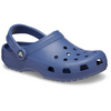 Crocs Classic M Bijou Blue