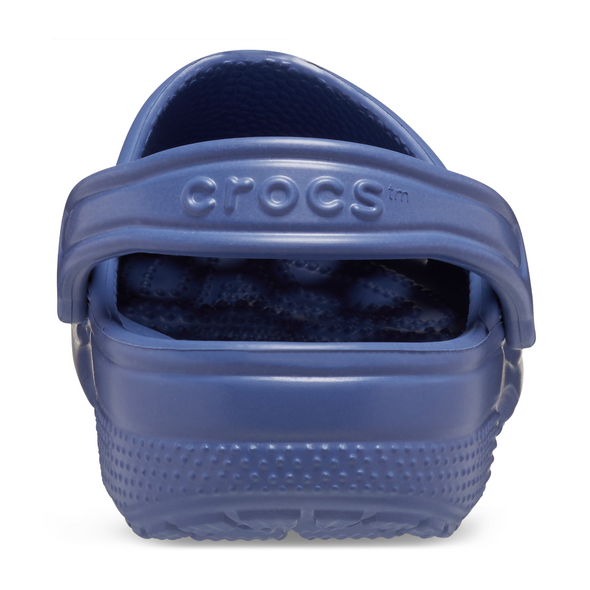 Crocs Classic M Bijou Blue