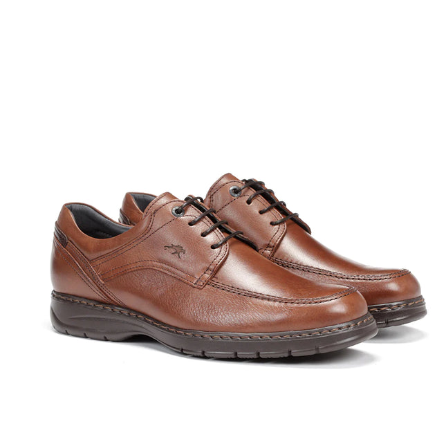 Fluchos Crono 9142 Brown
