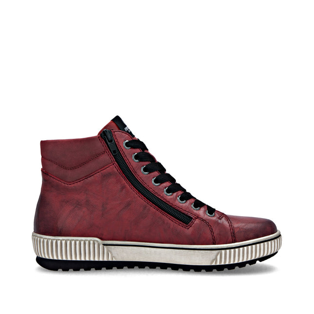 Remonte D0772-36 Red