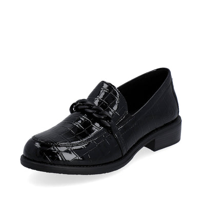 Remonte D0F03-02 Black