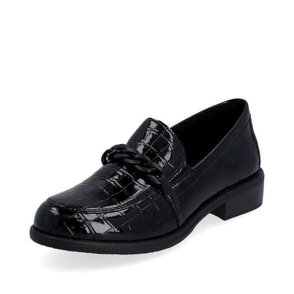 Remonte D0F03-02 Black