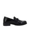 Remonte D0F03-02 Black