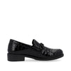 Remonte D0F03-02 Black